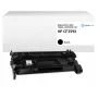 CoreParts QI-CF259X cartuccia toner