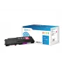 CoreParts QI-DE1009M cartuccia toner 1 pz. compatibile magenta