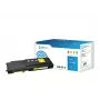 CoreParts QI-DE1009Y cartuccia toner 1 pz. compatibile giallo