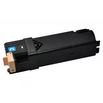 CoreParts QI-EP1003C cartuccia toner 1 pz. compatibile ciano