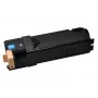 CoreParts QI-EP1003C cartuccia toner 1 pz. compatibile ciano