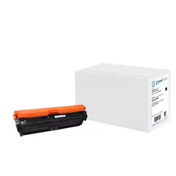 CoreParts QI-HP1019B cartuccia toner 1 pz. compatibile nero
