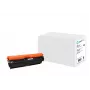 CoreParts QI-HP1019B cartuccia toner 1 pz. compatibile nero