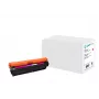CoreParts QI-HP1019M cartuccia toner 1 pz. compatibile magenta