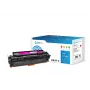 CoreParts QI-HP1025M cartuccia toner 1 pz. compatibile magenta