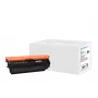 CoreParts QI-HP1028ZB cartuccia toner 1 pz. compatibile nero