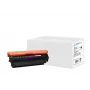CoreParts QI-HP1028ZM cartuccia toner 1 pz. compatibile magenta
