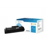 CoreParts toner nero Q2612A, 2000 pagine, nero, 1 pz.