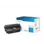 CoreParts toner nero C7115X-XXL, 7000 pagine, nero, 1 pz.
