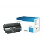 CoreParts toner nero Q2613X-XXL, 8000 pagine, nero, 1 pz.