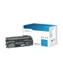 CoreParts toner nero CF280A, 2700 pagine, nero, 1 pz.