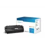 CoreParts toner nero CF280X-XXL, 10000 pagine, nero, 1 pz.