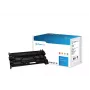 CoreParts toner nero CF226A, 3100 pagine, nero, 1 pz.