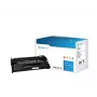 CoreParts toner nero CF226X, 9000 pagine, nero, 1 pz.