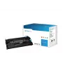 CoreParts toner nero CF287A, 9000 pagine, nero, 1 pz.