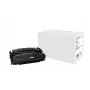 CoreParts toner nero CF287X, 18000 pagine, nero, 1 pz.