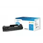 CoreParts toner nero CE285A, 1600 pagine, nero, 1 pz.