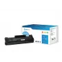 CoreParts QI-HP2098 cartuccia toner 1 pz. compatibile nero