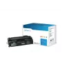 CoreParts toner nero CE505A, 2300 pagine, nero, 1 pz.