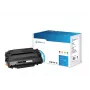CoreParts toner nero CE255X, 12500 pagine, nero, 1 pz.