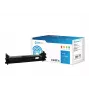 CoreParts QI-HP2136B cartuccia toner 1 pz. compatibile nero