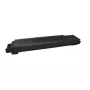 CoreParts toner nero TK-8325K, 18000 pagine, nero, 1 pz.