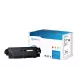 CoreParts QI-KY2069B cartuccia toner 1 pz. compatibile nero