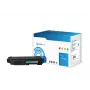 CoreParts QI-KY2069C cartuccia toner 1 pz. compatibile ciano