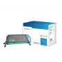 CoreParts toner ciano CLT-C6092S/ELS, 7000 pagine, ciano, 1 pz.