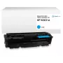 CoreParts QI-W2031A cartuccia toner
