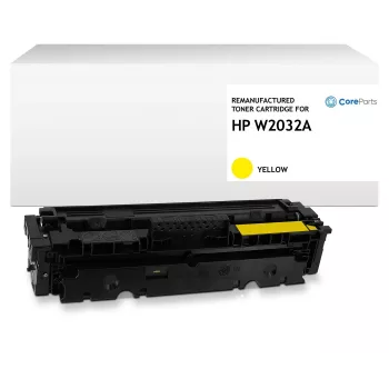 CoreParts QI-W2032A cartuccia toner