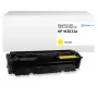 CoreParts QI-W2032A cartuccia toner