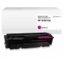 CoreParts QI-W2033A cartuccia toner