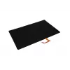 CoreParts TABX-BAT-LVA107SL batteria ricaricabile ricambio/accessorio per tablet
