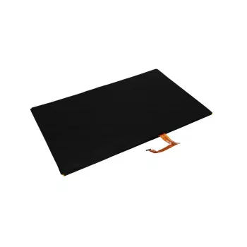 CoreParts TABX-BAT-LVA107SL batteria ricaricabile ricambio/accessorio per tablet