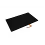 CoreParts TABX-BAT-LVA107SL batteria ricaricabile ricambio/accessorio per tablet