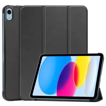 CoreParts TABX-IP10-COVER1 custodia per tablet 27,7 cm (10,9