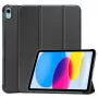 CoreParts TABX-IP10-COVER1 custodia per tablet 27,7 cm (10,9