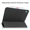 CoreParts TABX-IP10-COVER1 custodia per tablet 27,7 cm (10,9