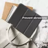 CoreParts TABX-IP10-COVER1 custodia per tablet 27,7 cm (10,9