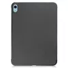CoreParts TABX-IP10-COVER1 custodia per tablet 27,7 cm (10,9