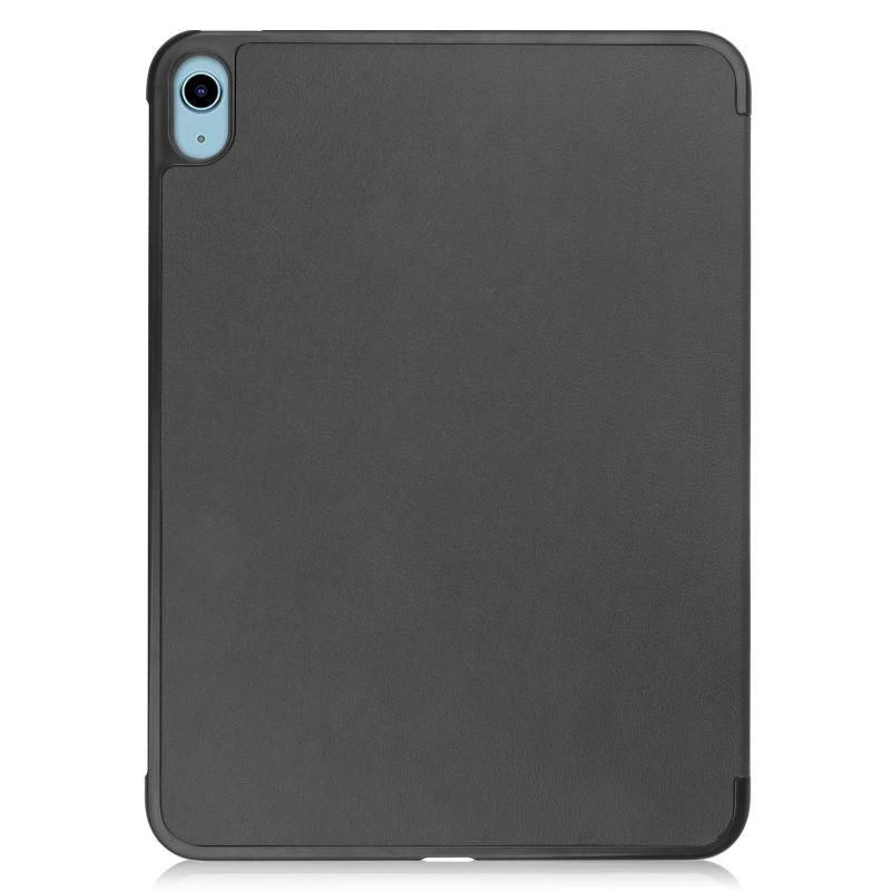 CoreParts TABX-IP10-COVER1 custodia per tablet 27,7 cm (10,9