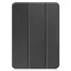 CoreParts TABX-IP10-COVER1 custodia per tablet 27,7 cm (10,9
