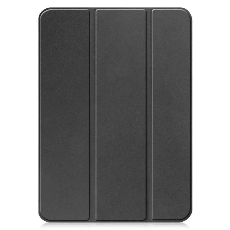 CoreParts TABX-IP10-COVER1 custodia per tablet 27,7 cm (10,9