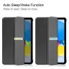 CoreParts TABX-IP10-COVER1 custodia per tablet 27,7 cm (10,9
