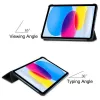 CoreParts TABX-IP10-COVER1 custodia per tablet 27,7 cm (10,9