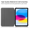 CoreParts TABX-IP10-COVER1 custodia per tablet 27,7 cm (10,9