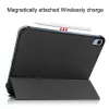 CoreParts TABX-IP10-COVER1 custodia per tablet 27,7 cm (10,9