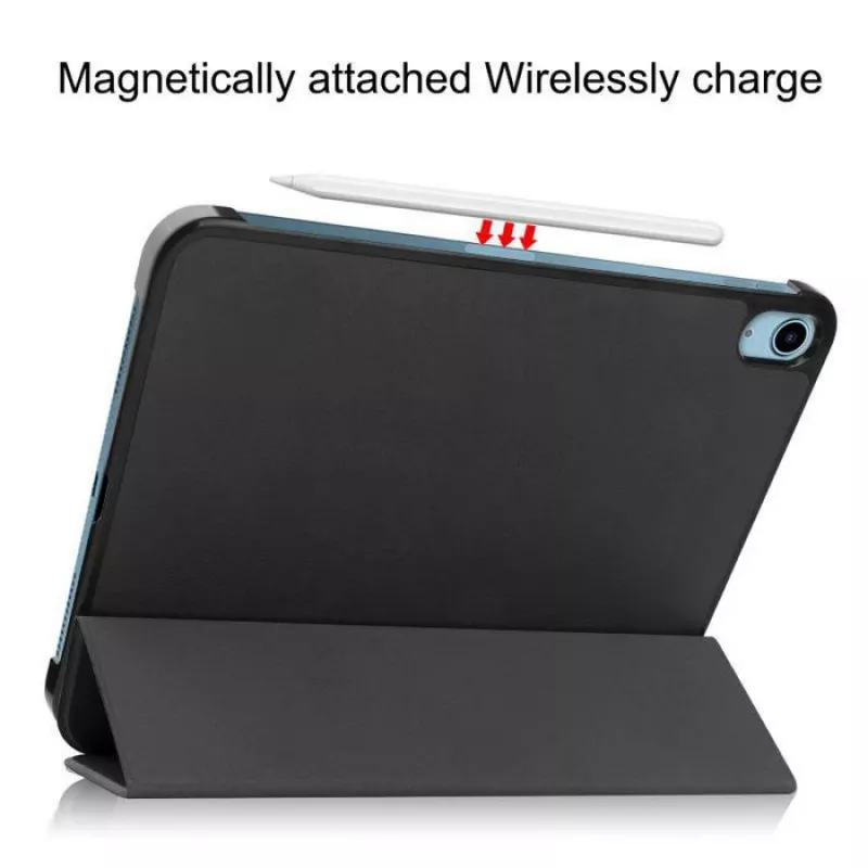 CoreParts TABX-IP10-COVER1 custodia per tablet 27,7 cm (10,9