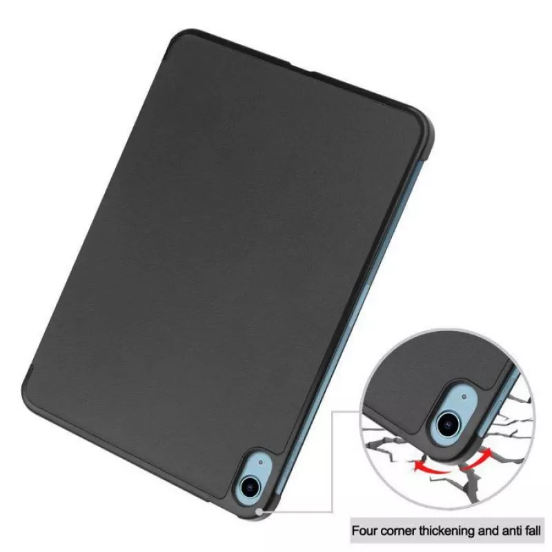 CoreParts TABX-IP10-COVER1 custodia per tablet 27,7 cm (10,9